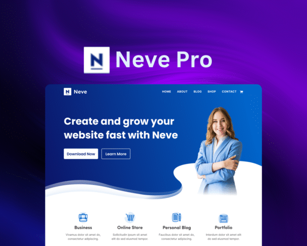 Neve Pro