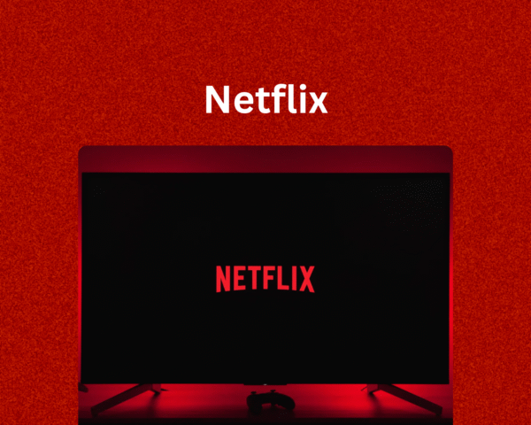 Netflix