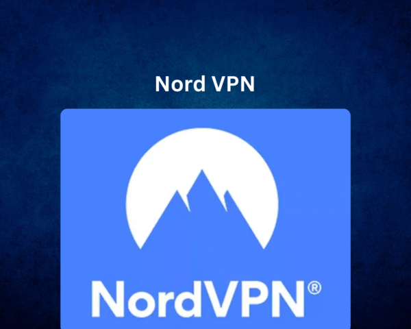 Nord