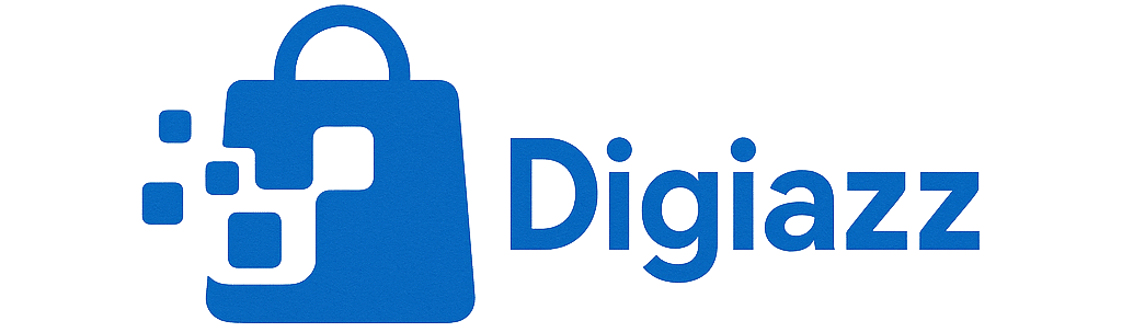 Digiazz